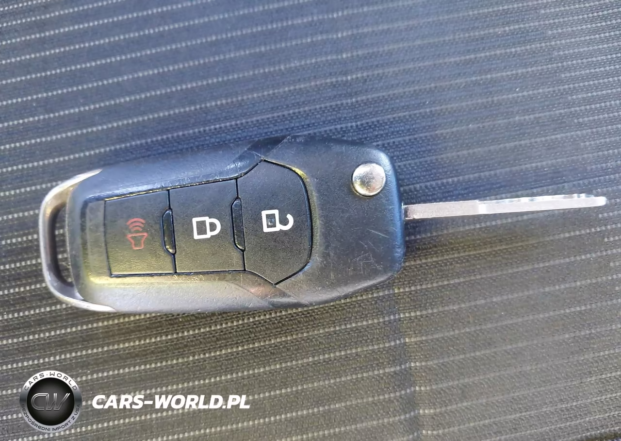 2019 Ford F-150 Xl VIN:1FTEW1CPXKFD28075 - 11