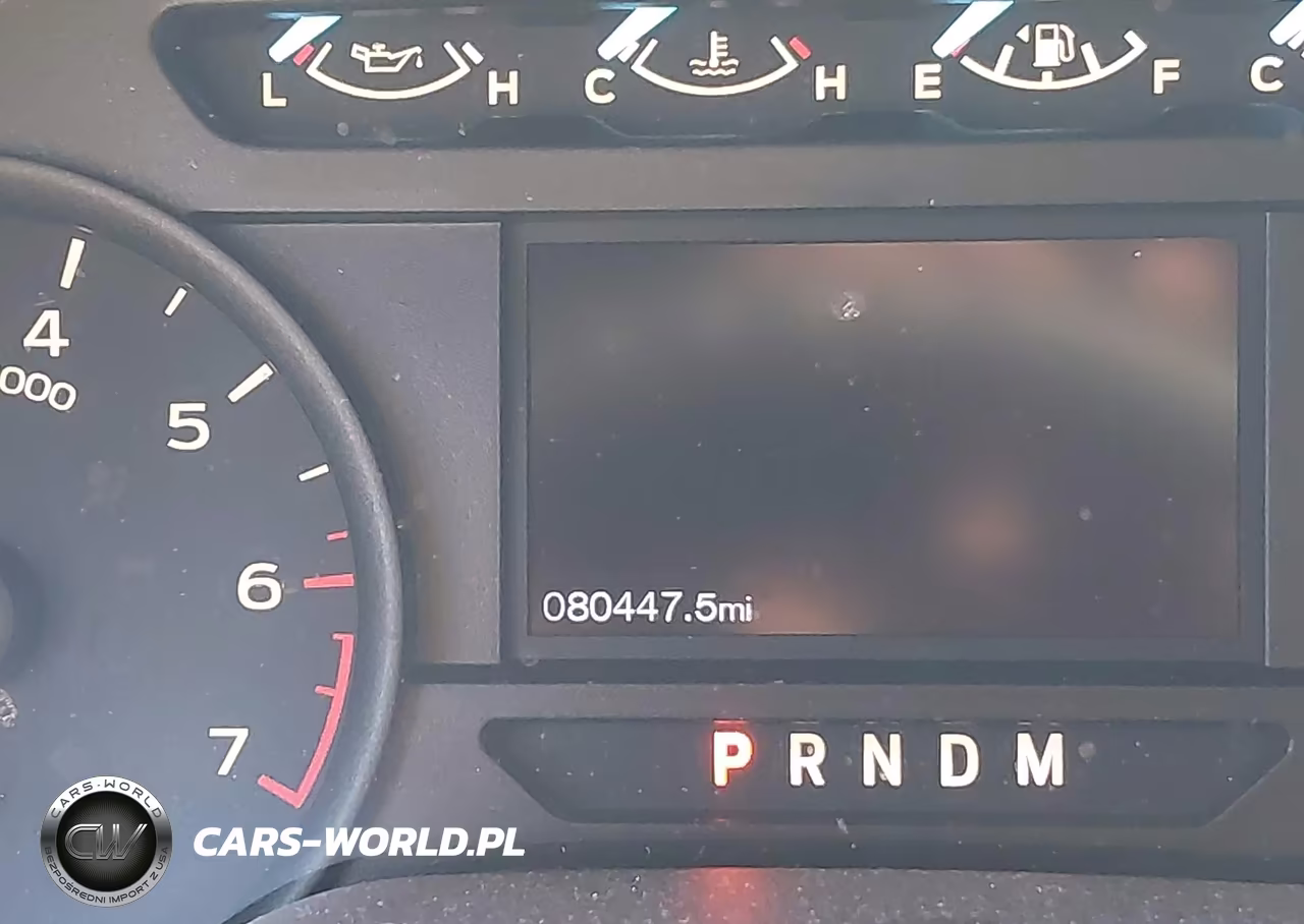 2019 Ford F-150 Xl VIN:1FTEW1CPXKFD28075 - 15
