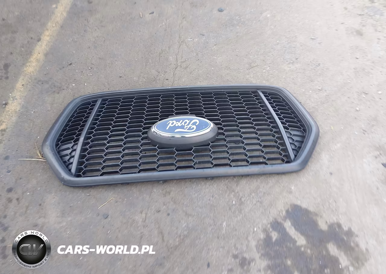 2023 Ford Transit-250 VIN:1FTBR1Y83PKB49208 - 12