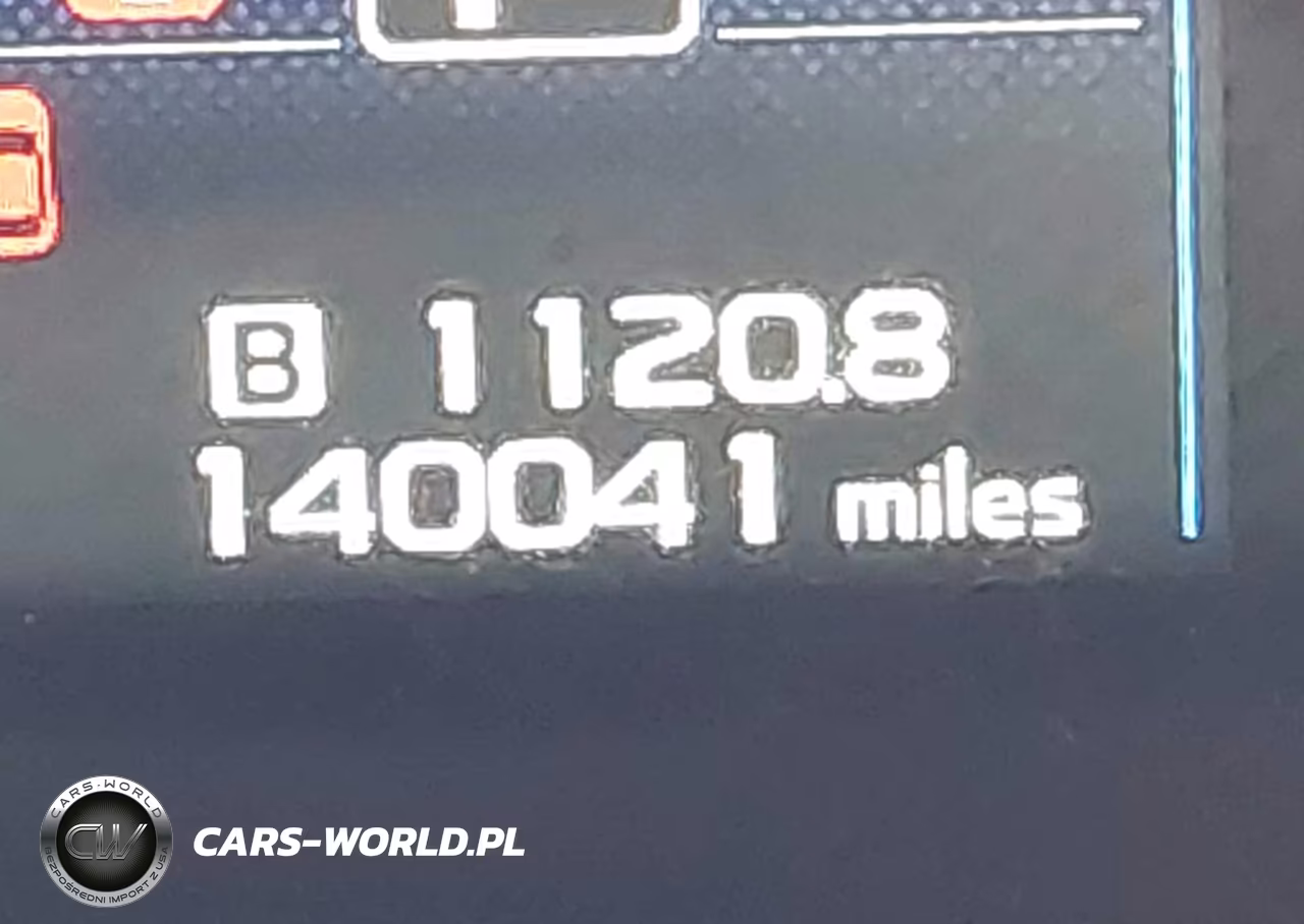 2015 Subaru Outback 2.5I Limited VIN:4S4BSALC4F3307298 - 15