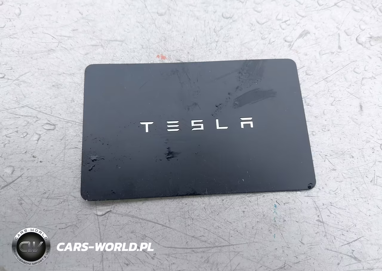 2021 Tesla Model Y Long Range Dual Motor All-Wheel Drive VIN:5YJYGDEE1MF078546 - 11