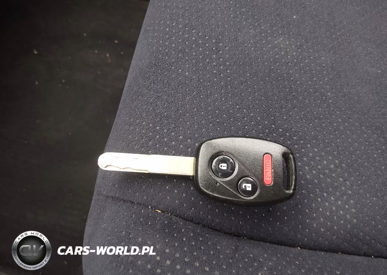 2011 Honda Cr-V Ex VIN:5J6RE4H52BL113587 - 11
