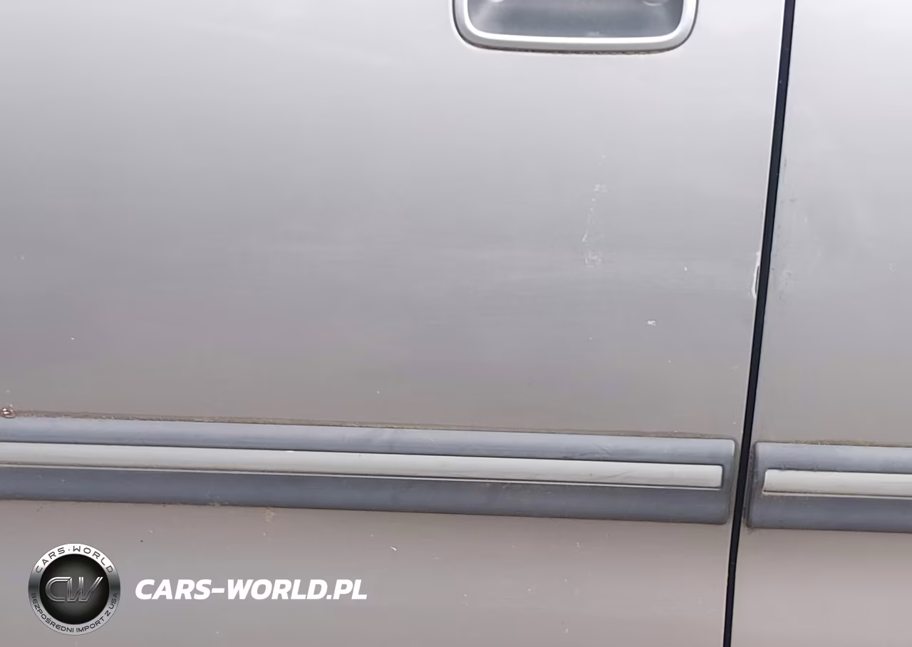 2003 Toyota Tundra Sr5 VIN:5TBRN34183S381409 - 15