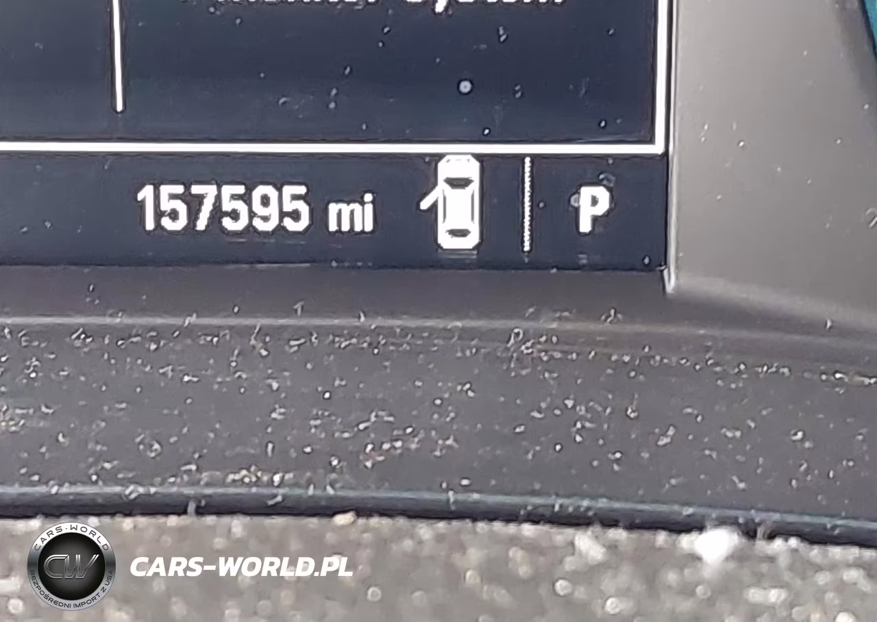 2016 Chevrolet Malibu Ls VIN:1G1ZB5ST1GF280890 - 15