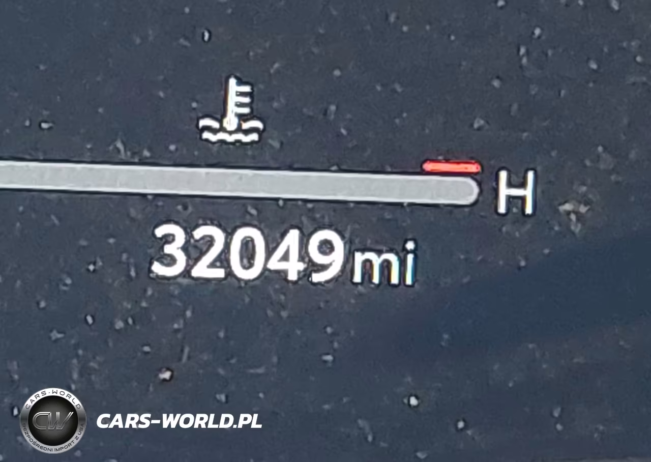 2025 Toyota Camry Xle VIN:4T1DAACK7SU134335 - 15