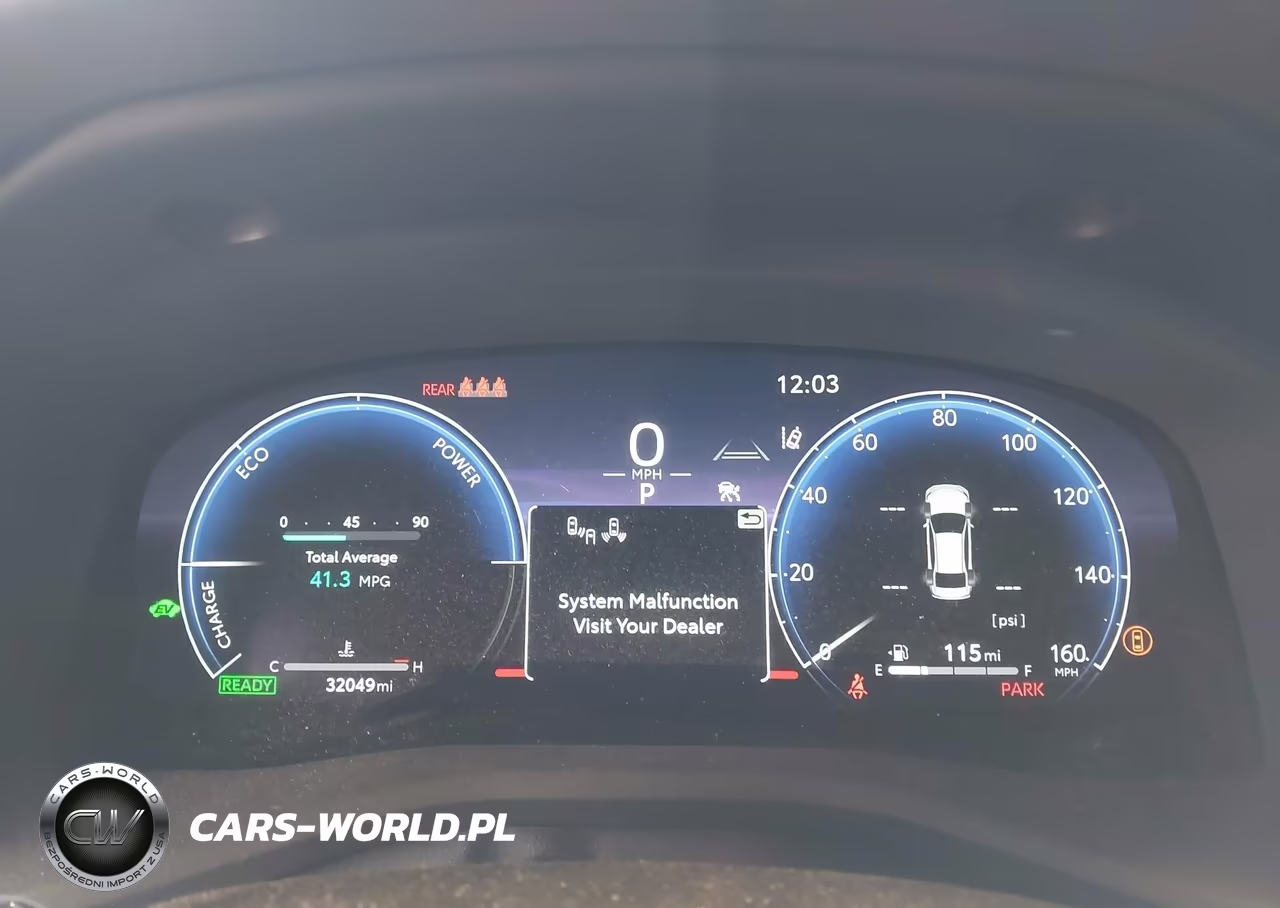 2025 Toyota Camry Xle VIN:4T1DAACK7SU134335 - 7