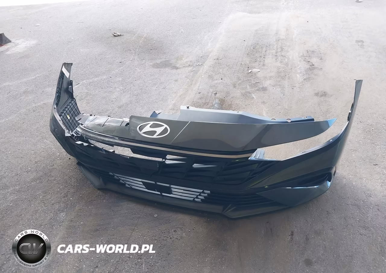 2025 Hyundai Elantra Limited VIN:KMHLP4DG0SU052405 - 12