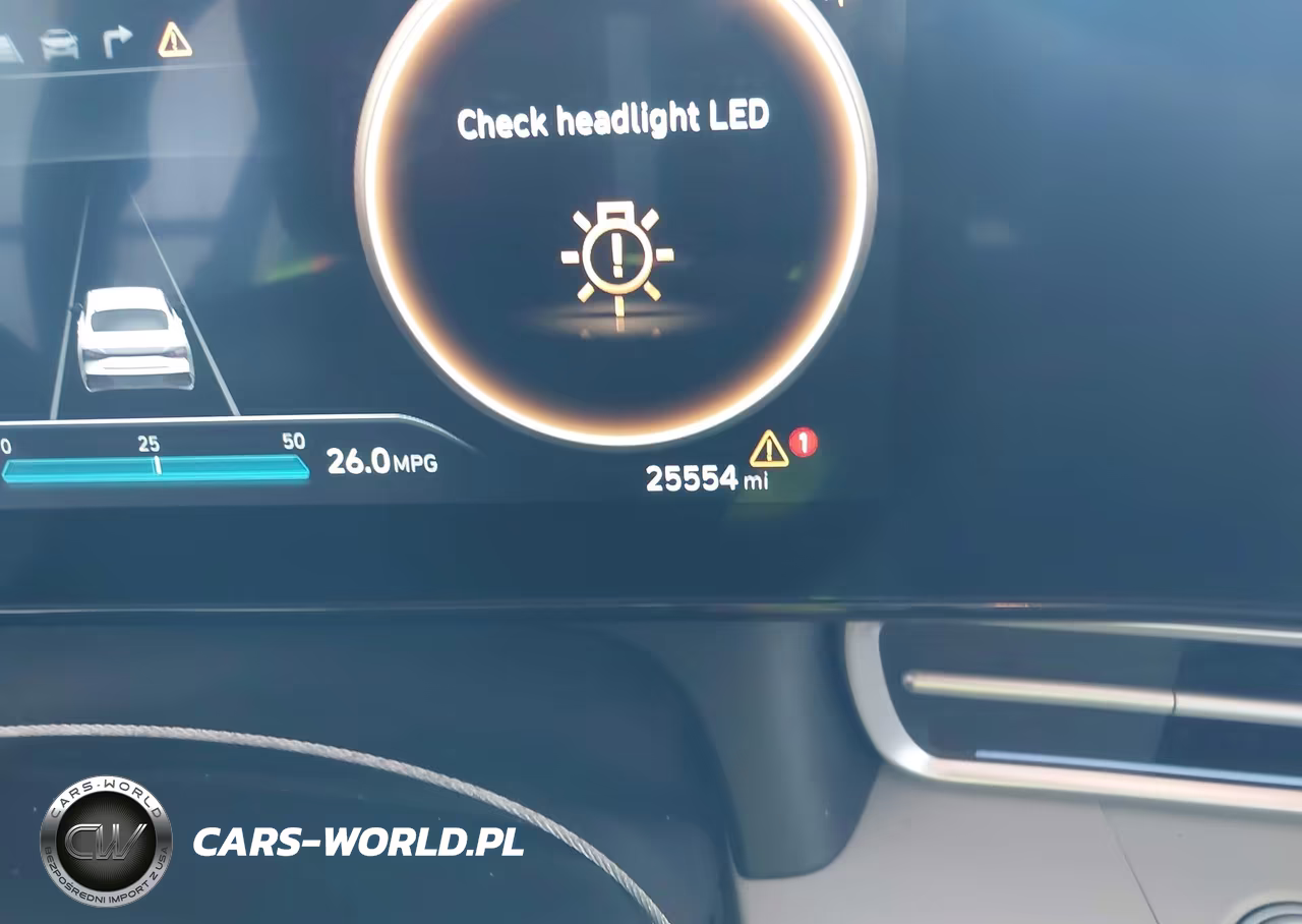 2025 Hyundai Elantra Limited VIN:KMHLP4DG0SU052405 - 16