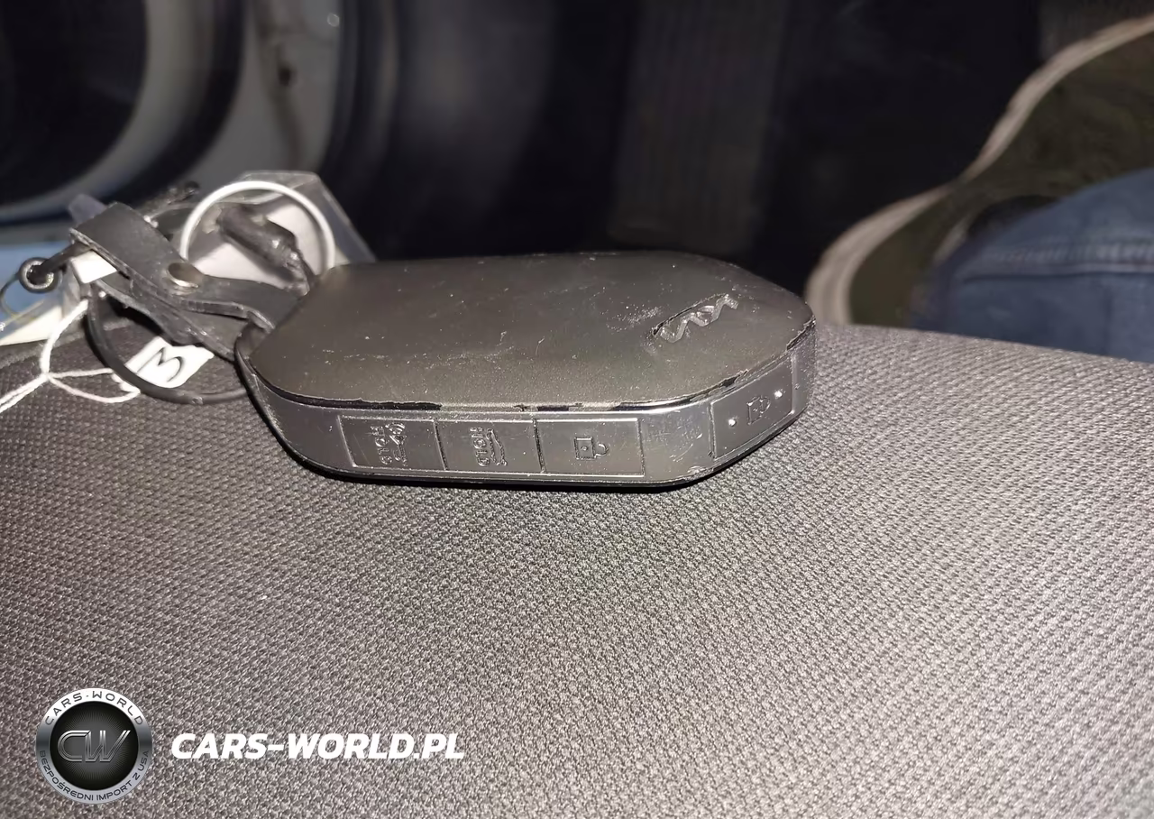 2026 Kia K4 Lxs VIN:3KPFT4DE8TE268627 - 11