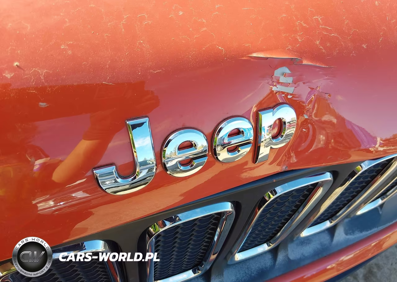 2016 Jeep Renegade Sport VIN:ZACCJAAW8GPD84519 - 6