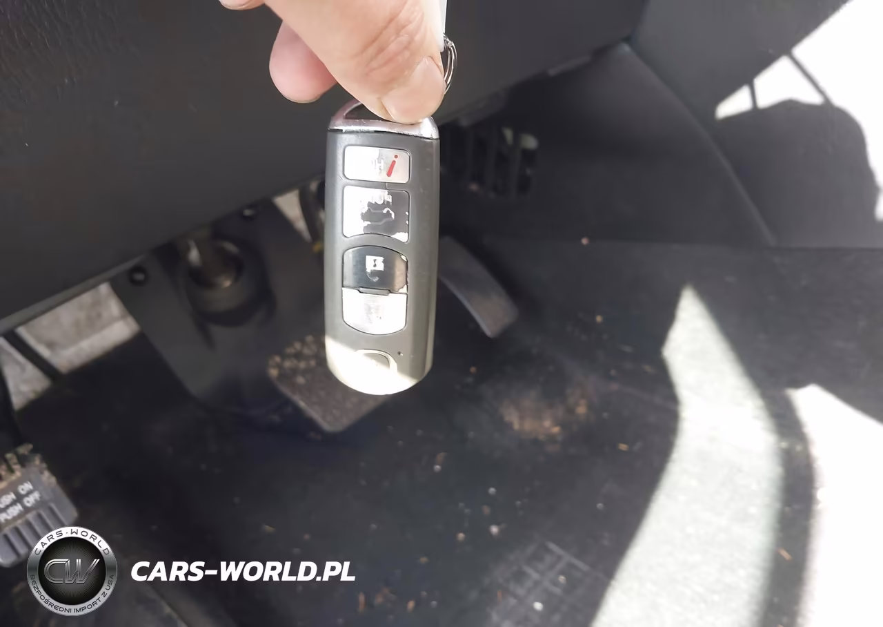 2012 Mazda Cx-9 Grand Touring VIN:JM3TB3DV7C0360179 - 11