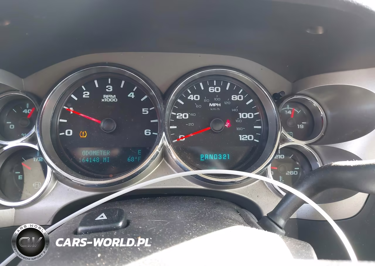 2013 Chevrolet Silverado 1500 Lt VIN:1GCRKSEA8DZ336897 - 15