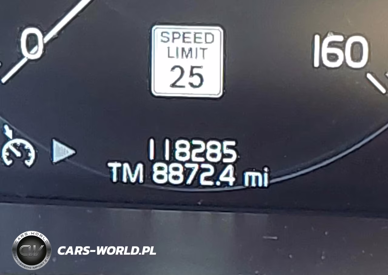 2016 Volvo Xc90 T5 Momentum VIN:YV4102XK4G1080198 - 15