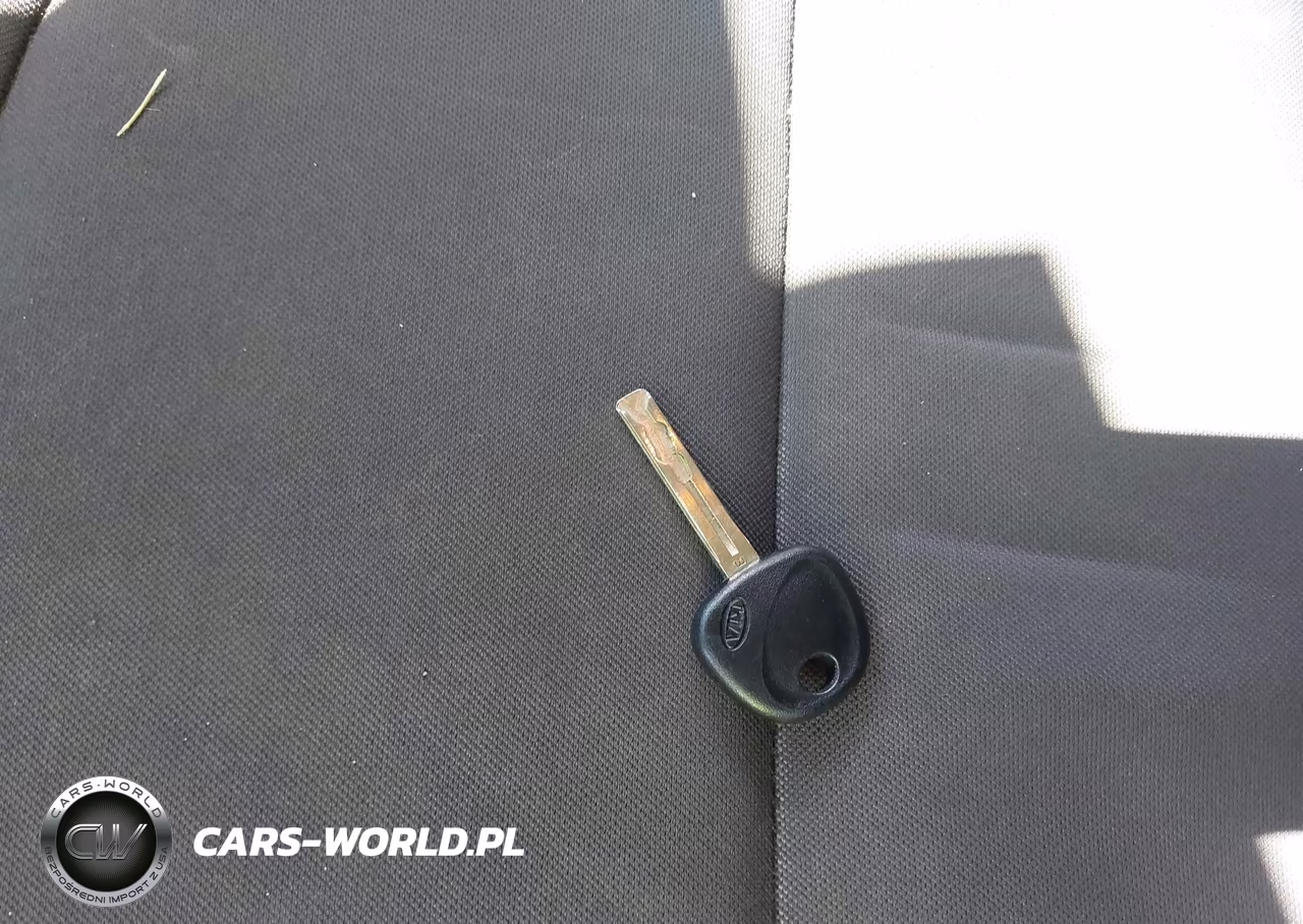 2015 Kia Soul VIN:KNDJN2A25F7791594 - 11