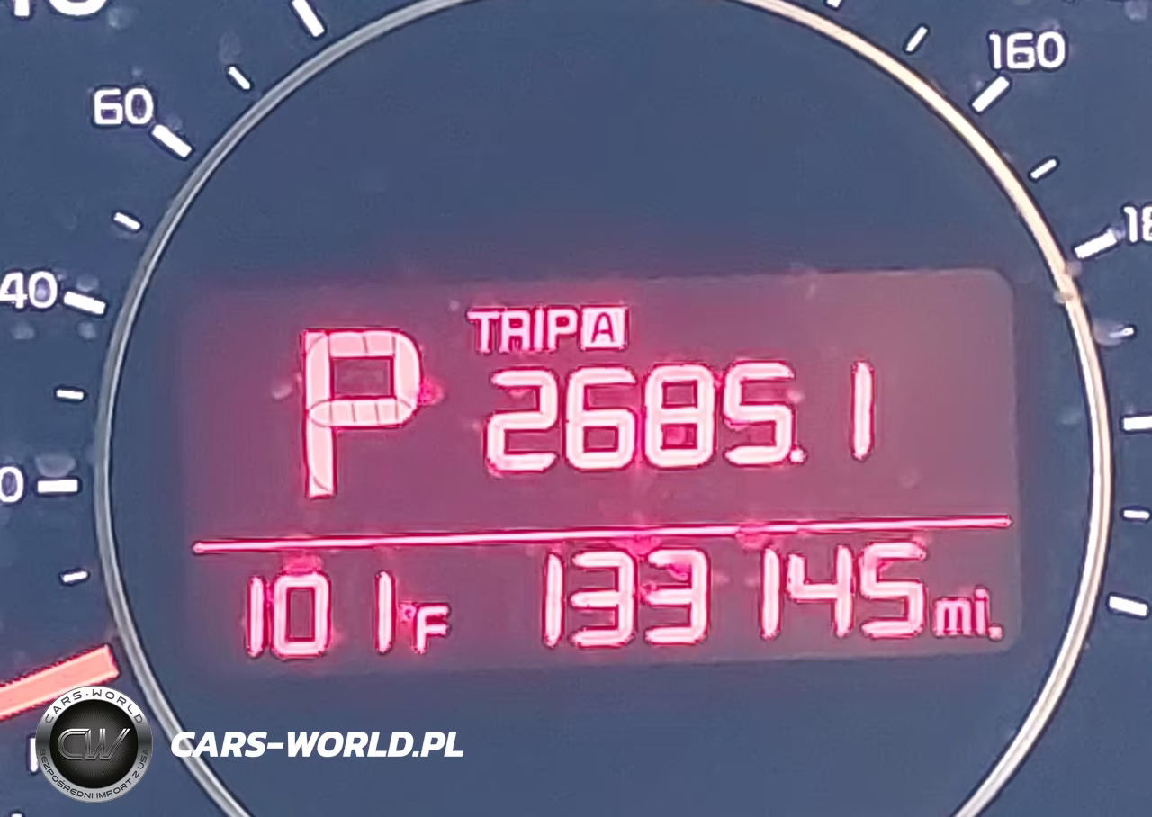 2015 Kia Soul VIN:KNDJN2A25F7791594 - 15