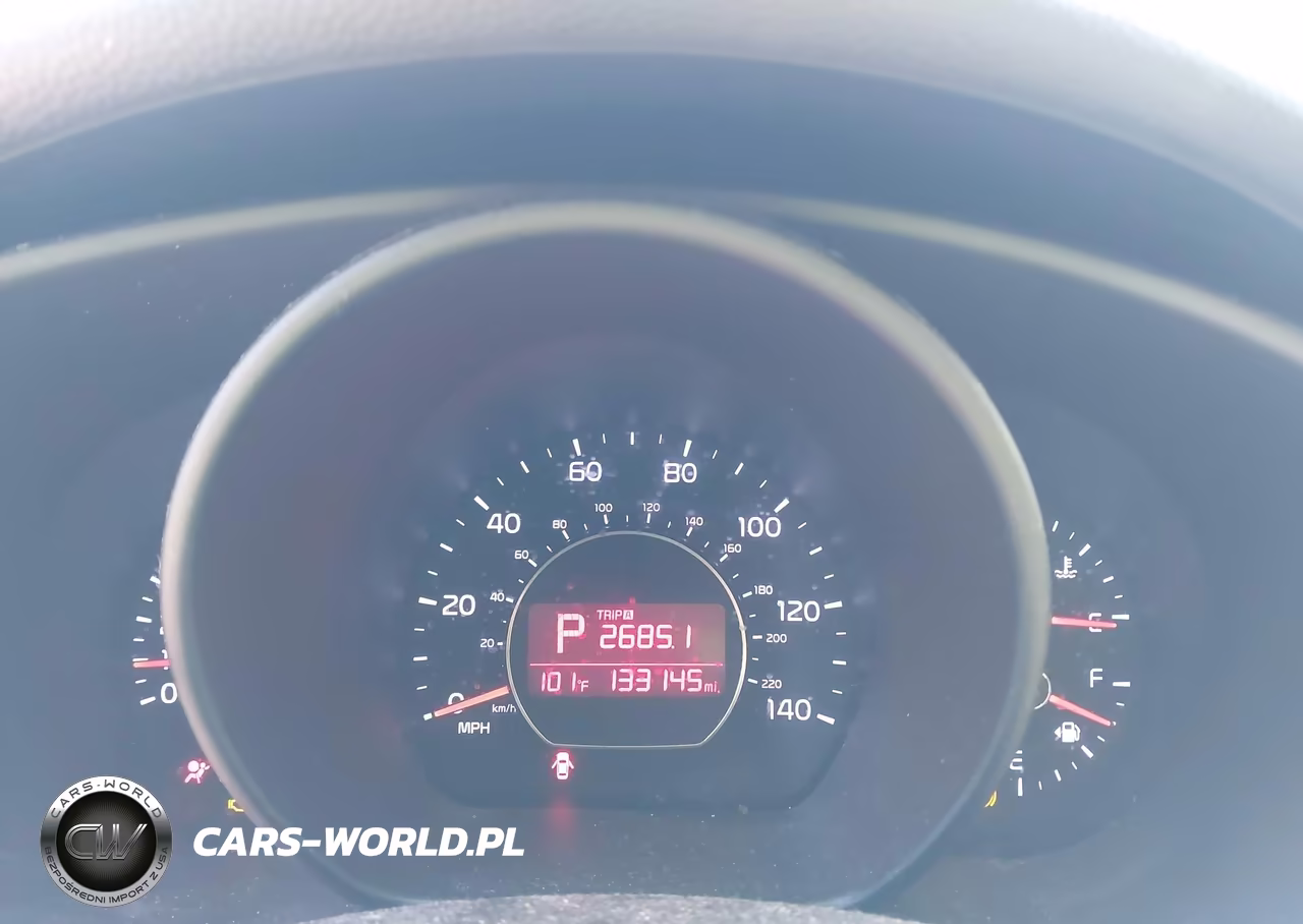 2015 Kia Soul VIN:KNDJN2A25F7791594 - 7