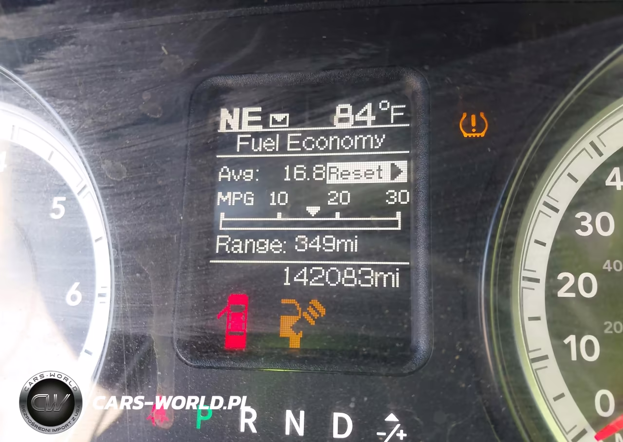2015 Ram 2500 Tradesman VIN:3C6MR5AJXFG505261 - 16