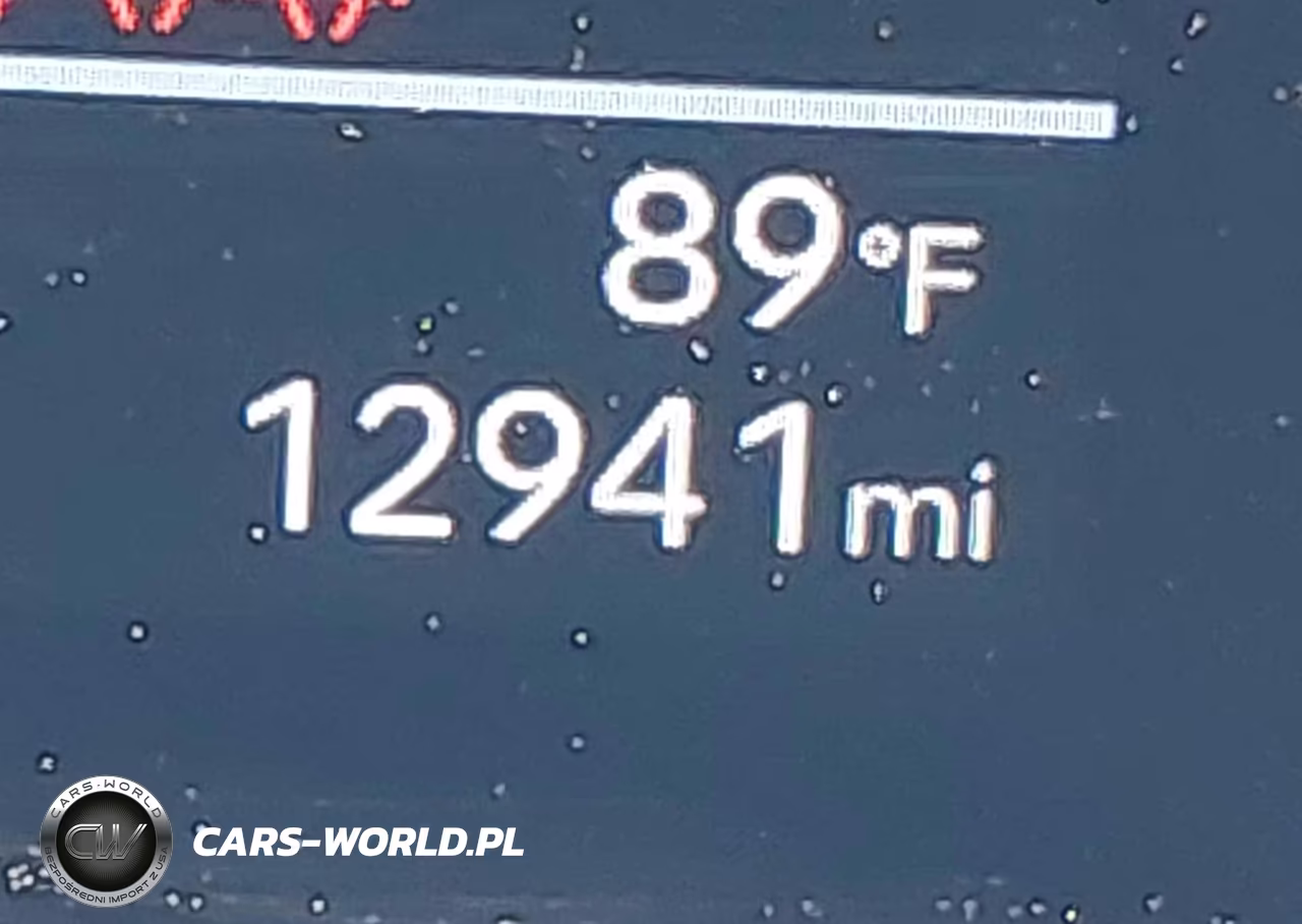 2026 Hyundai Sonata Hybrid Blue VIN:KMHL24JJ4TA168112 - 15