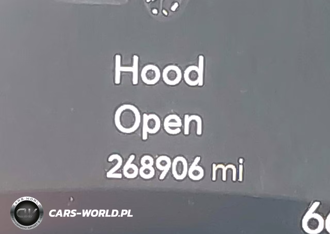 2018 Chrysler Pacifica Touring L Plus VIN:2C4RC1EG4JR227869 - 15