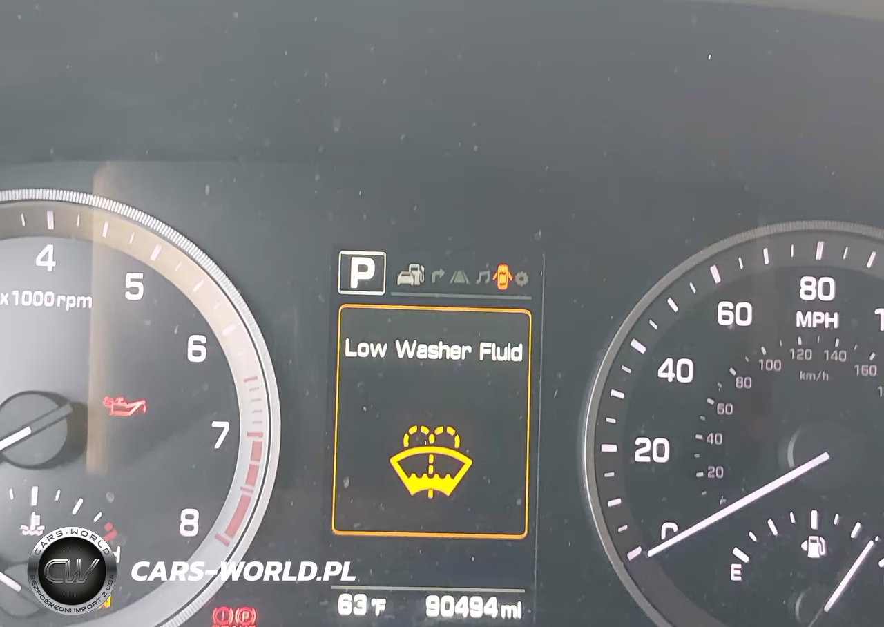 2017 Hyundai Tucson Limited VIN:KM8J3CA27HU286734 - 15