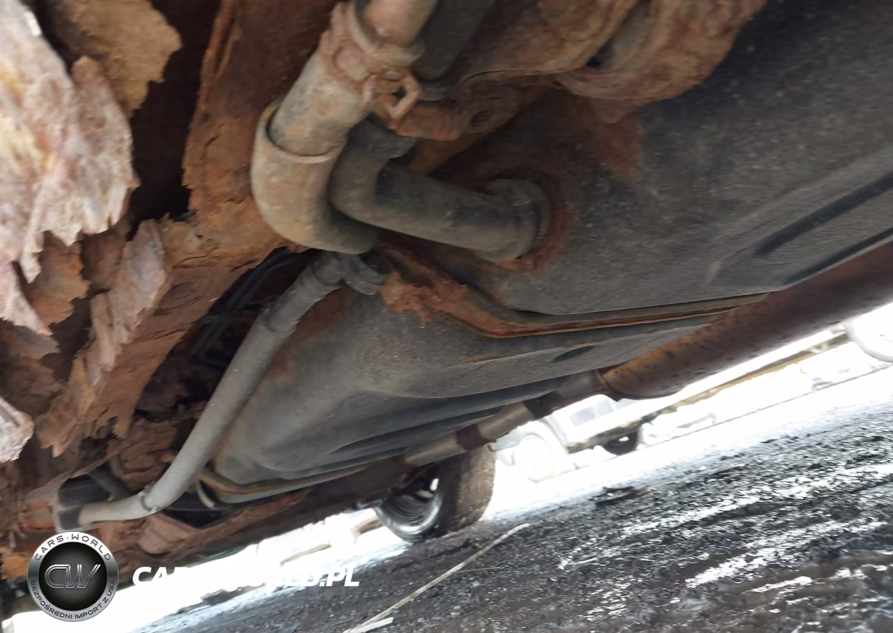 2006 Toyota Rav4 VIN:JTMBD33V066015108 - 6