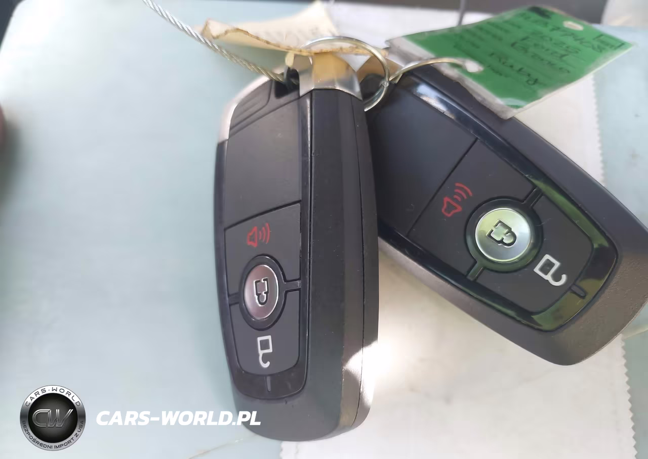 2025 Ford Bronco Badlands VIN:1FMEE9BP0SLB77408 - 11