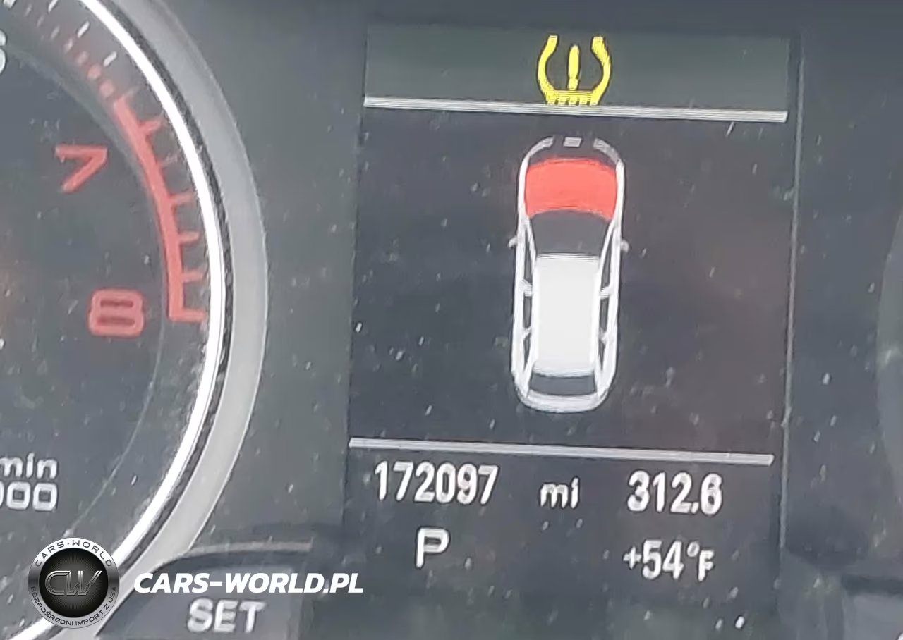 2014 Audi Allroad 2.0T Premium VIN:WA1UFAFL1EA116391 - 15