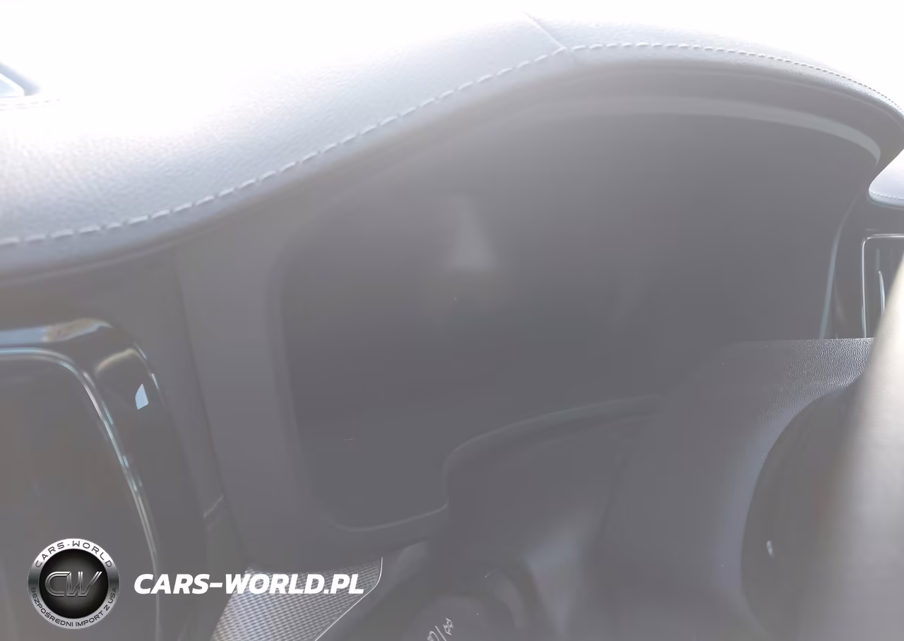 2024 Volvo S60 Recharge Plug-In Hybrid T8 Ultimate Black Edition VIN:7JRH60FJ8RG304149 - 14
