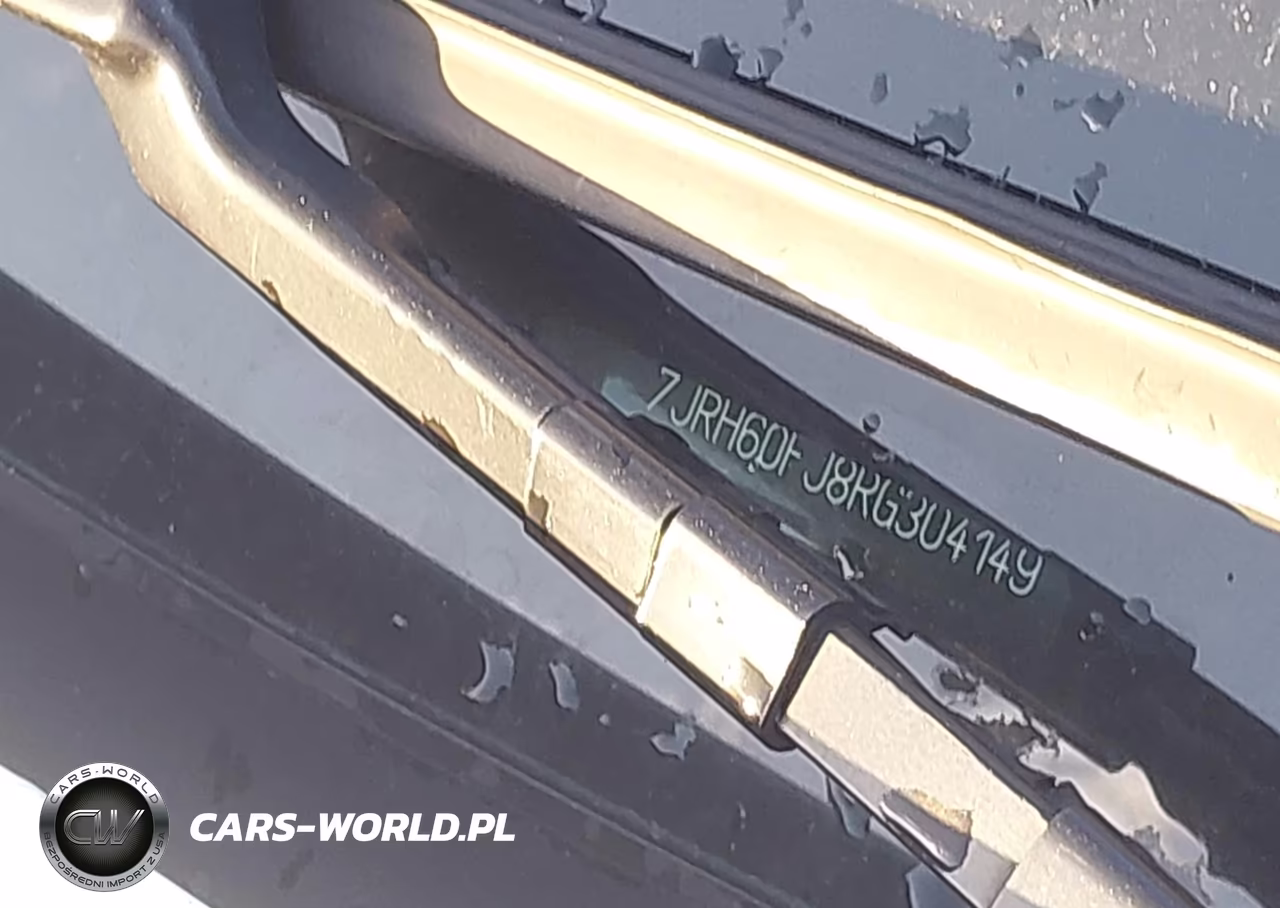 2024 Volvo S60 Recharge Plug-In Hybrid T8 Ultimate Black Edition VIN:7JRH60FJ8RG304149 - 16