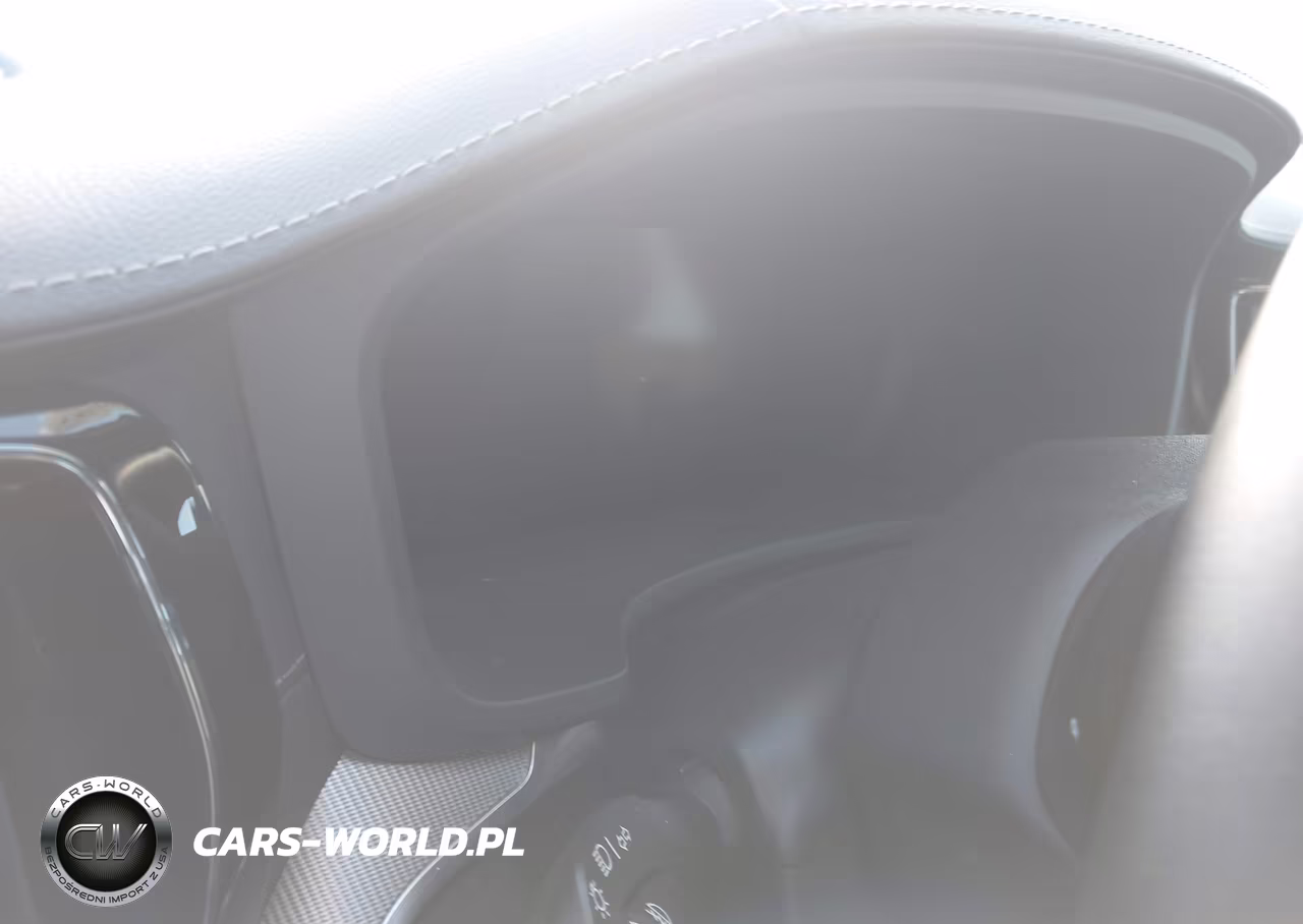 2024 Volvo S60 Recharge Plug-In Hybrid T8 Ultimate Black Edition VIN:7JRH60FJ8RG304149 - 7