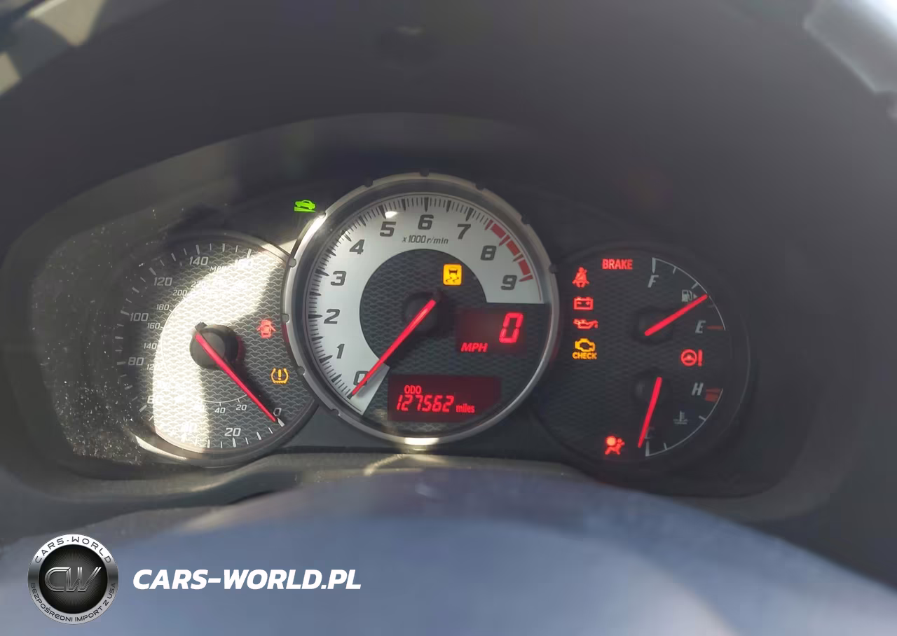 2017 Toyota 86 VIN:JF1ZNAA13H9701361 - 7