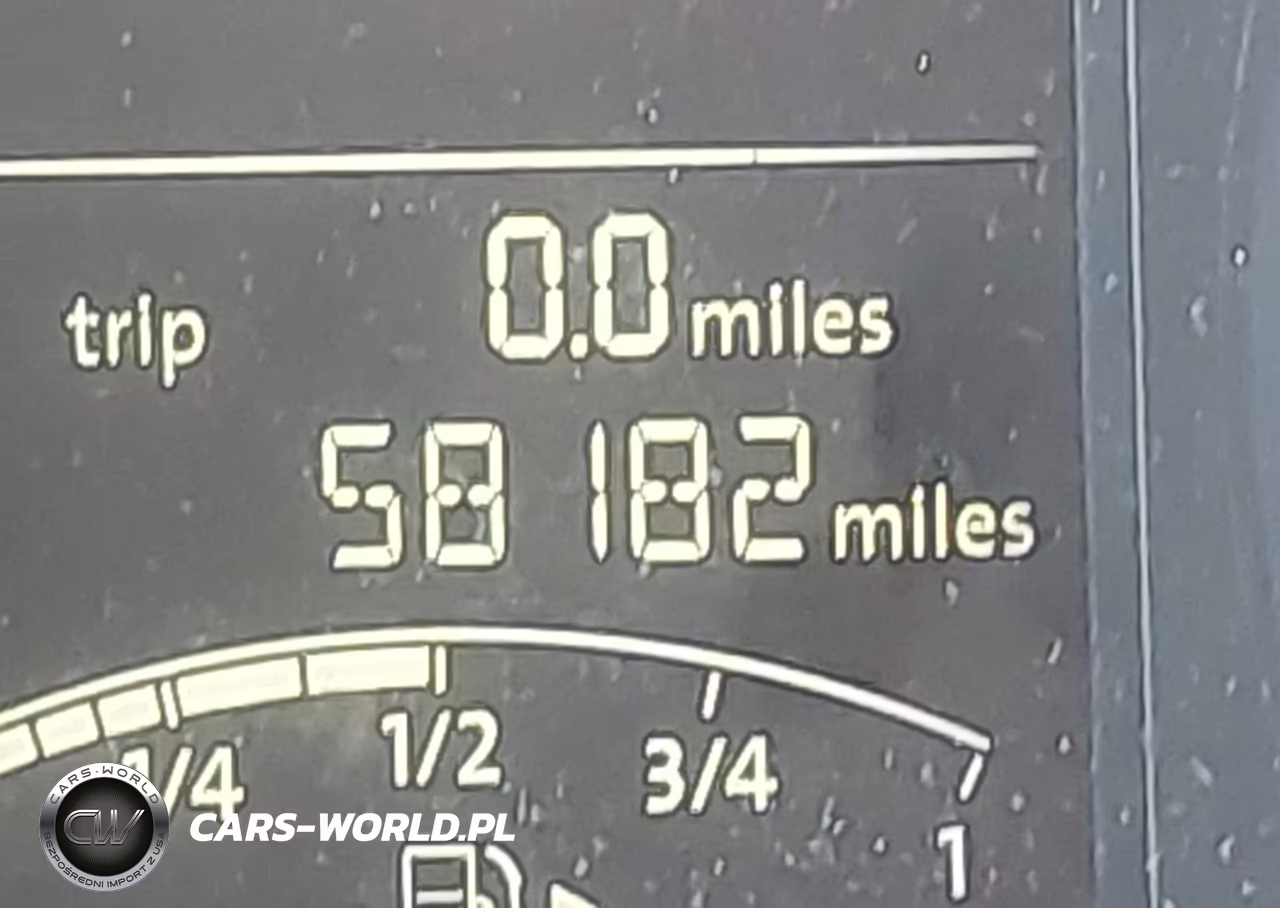 2015 Volkswagen Jetta 1.8T Se VIN:3VWD07AJ7FM319092 - 15