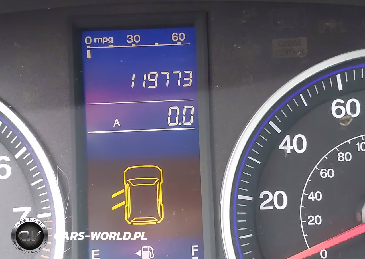 2011 Honda Cr-V Se VIN:JHLRE4H49BC019612 - 15