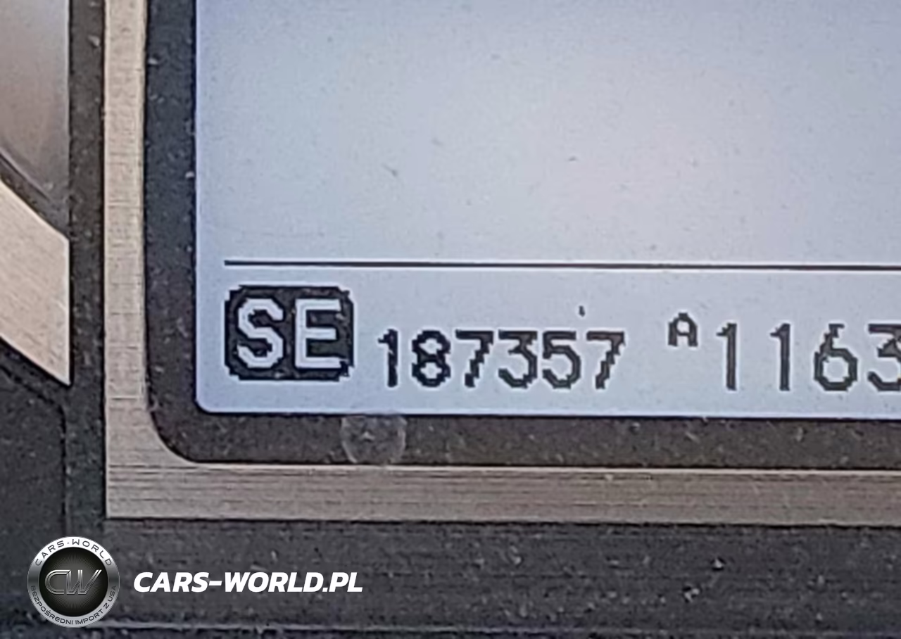 2011 Honda Pilot Ex-L VIN:5FNYF4H74BB001585 - 15