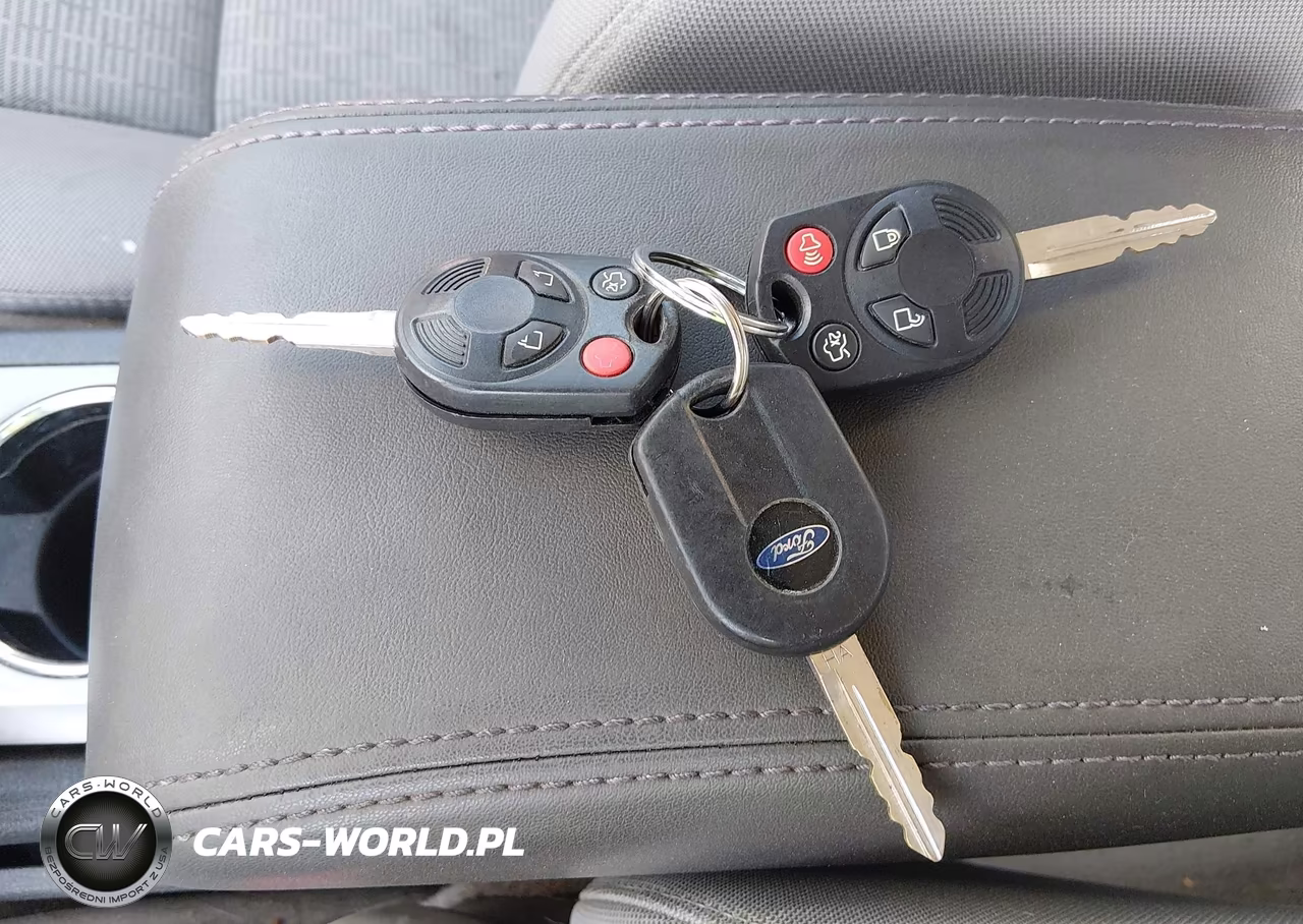 2012 Ford Fusion Se VIN:3FAHP0HAXCR209770 - 11