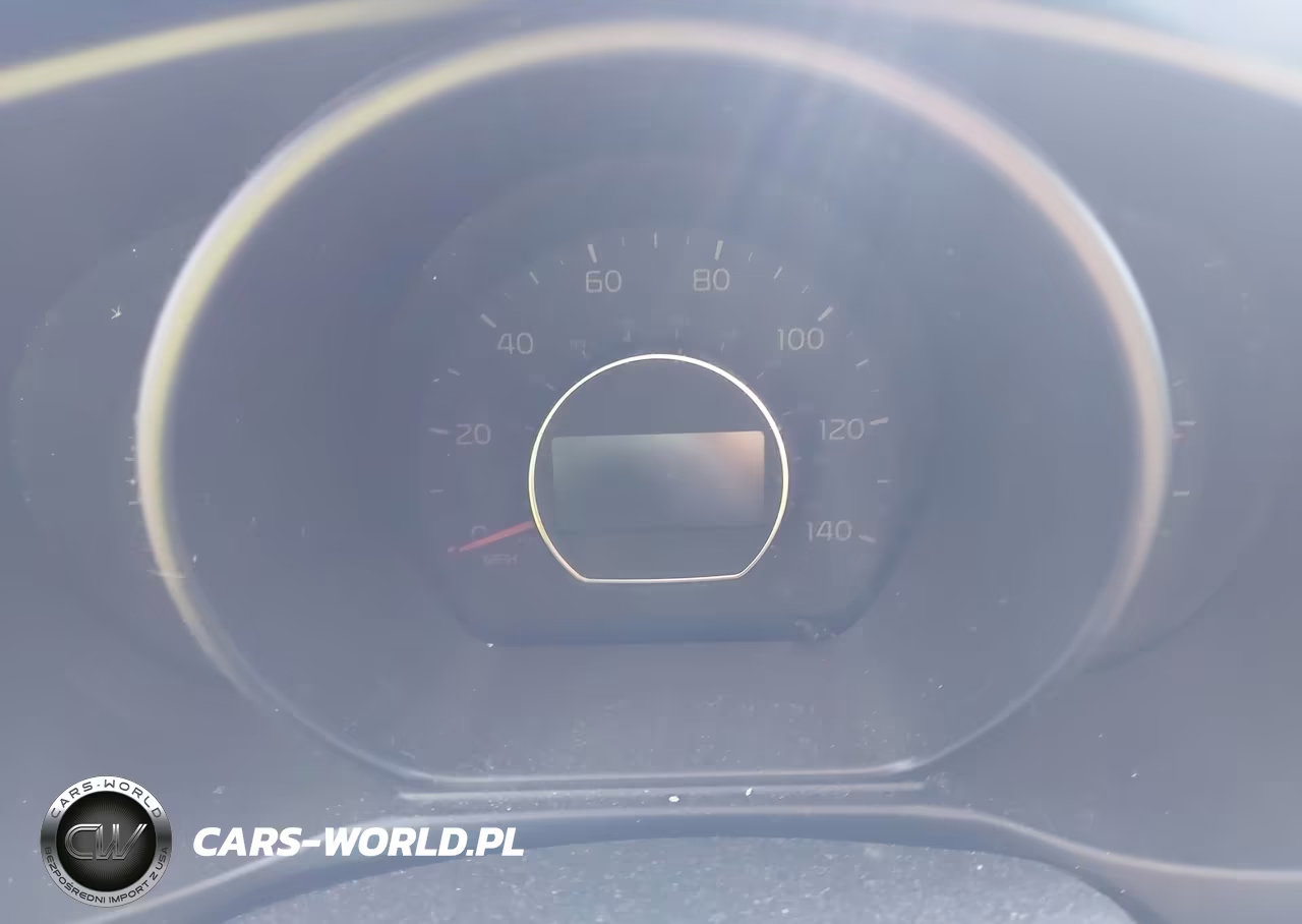 2015 Kia Soul + VIN:KNDJP3A52F7181484 - 7