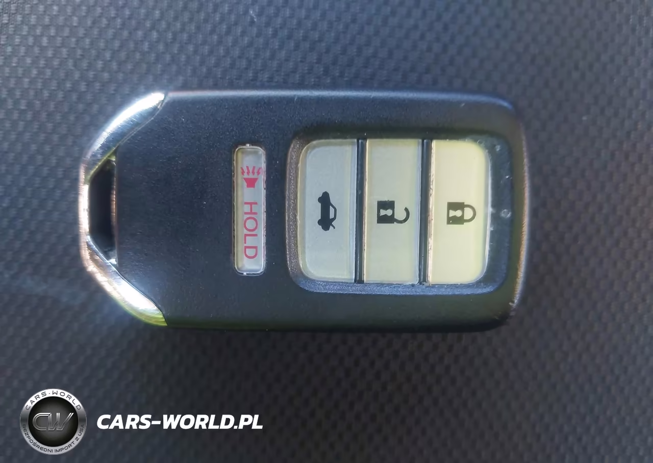 2015 Honda Civic Ex VIN:19XFB2F88FE202517 - 11