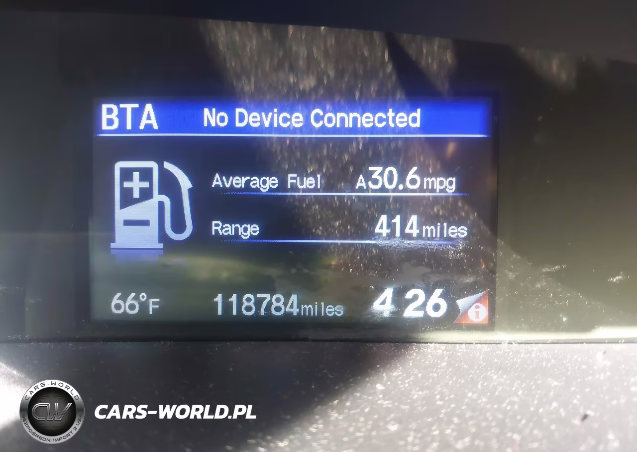 2015 Honda Civic Ex VIN:19XFB2F88FE202517 - 15