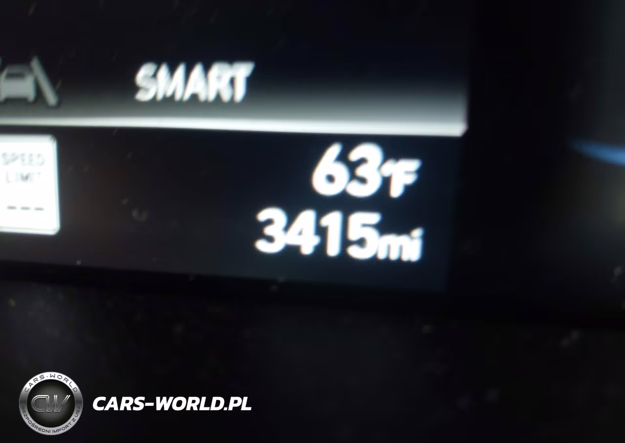 2026 Hyundai Elantra Sel Sport Premium VIN:KMHLS4DG1TU129945 - 15