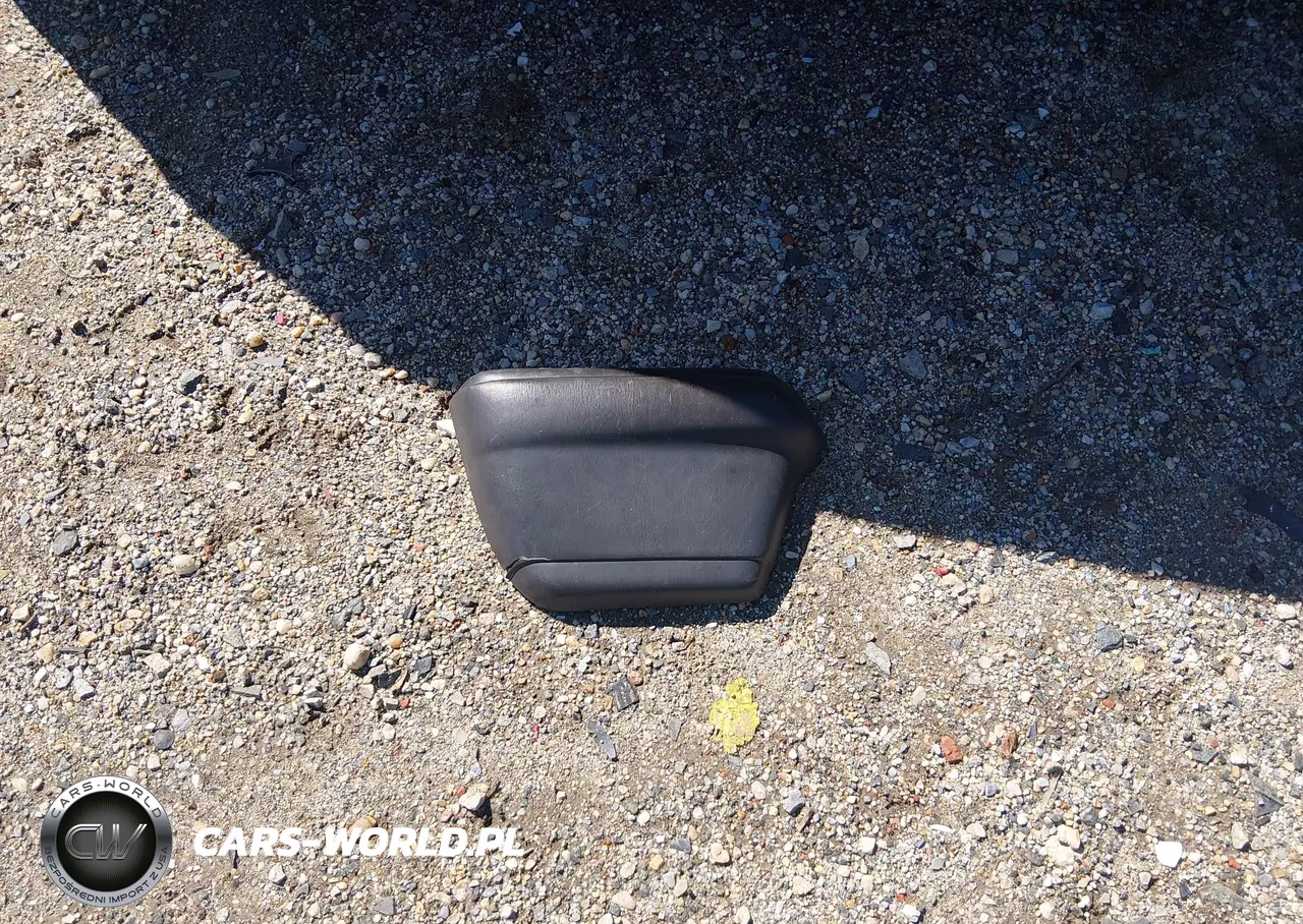 1997 Toyota Corolla Std VIN:1NXBA02E3VZ571511 - 12