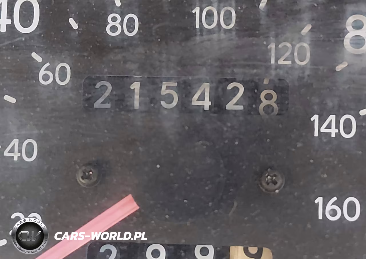 1997 Toyota Corolla Std VIN:1NXBA02E3VZ571511 - 13