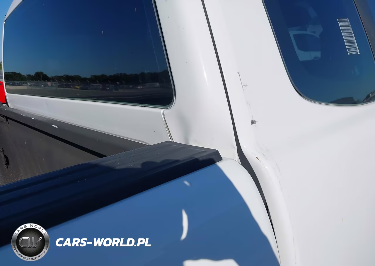 2020 Ford Ranger Xl VIN:1FTER1FH5LLA28782 - 18
