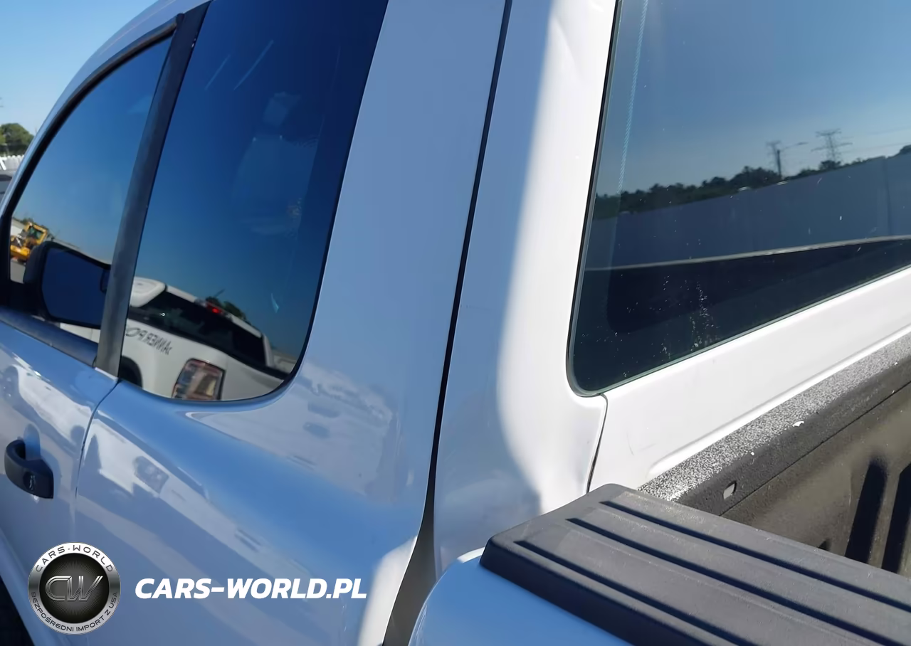 2020 Ford Ranger Xl VIN:1FTER1FH5LLA28782 - 19