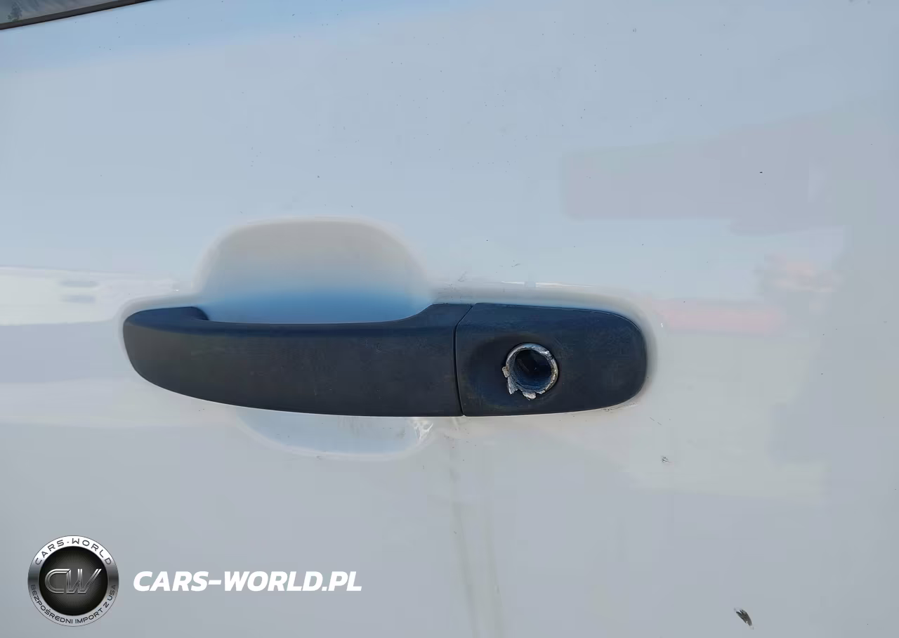 2020 Ford Ranger Xl VIN:1FTER1FH5LLA28782 - 20