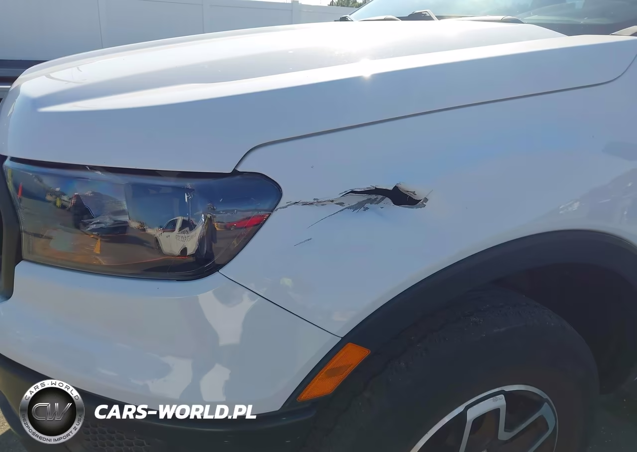 2020 Ford Ranger Xl VIN:1FTER1FH5LLA28782 - 6