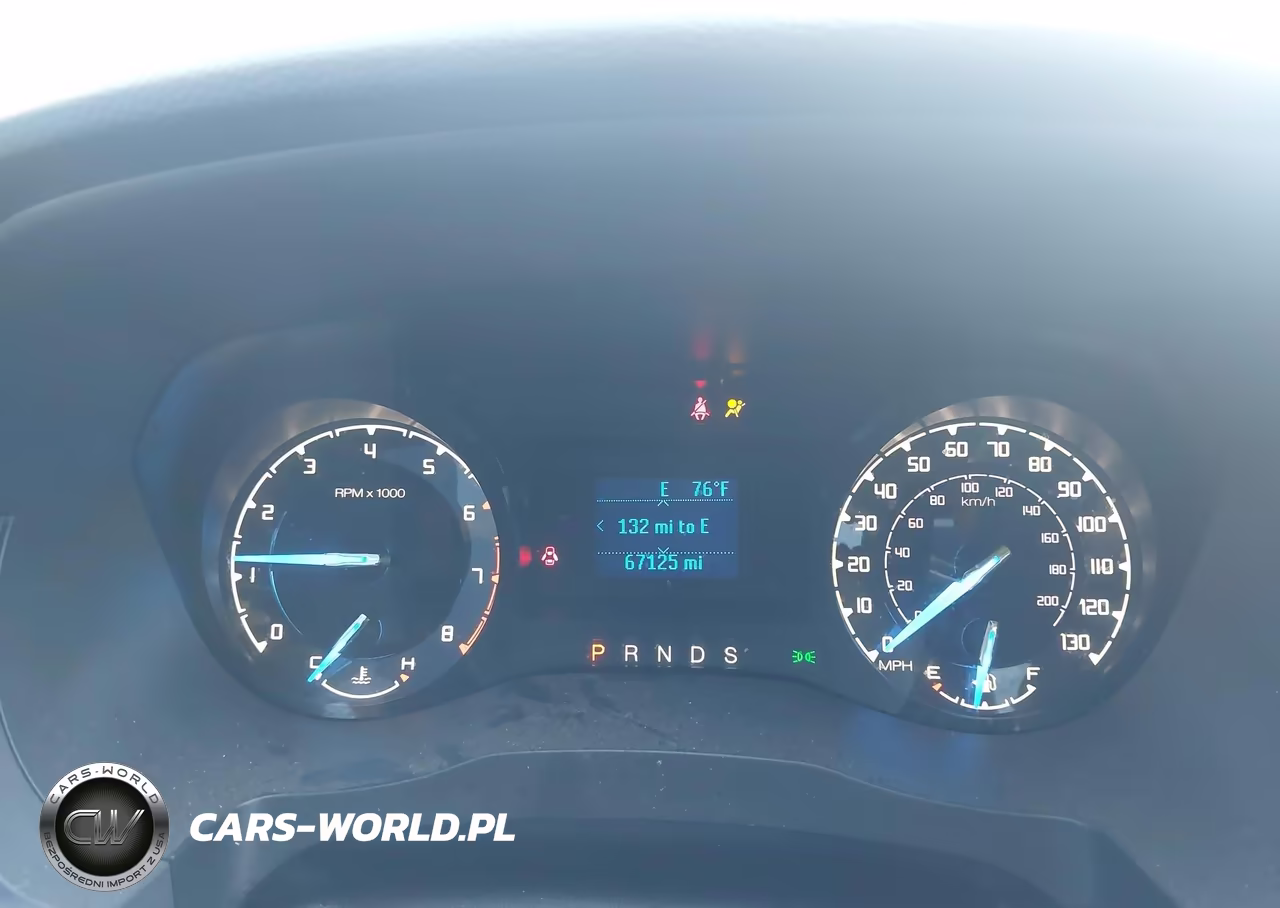 2020 Ford Ranger Xl VIN:1FTER1FH5LLA28782 - 7