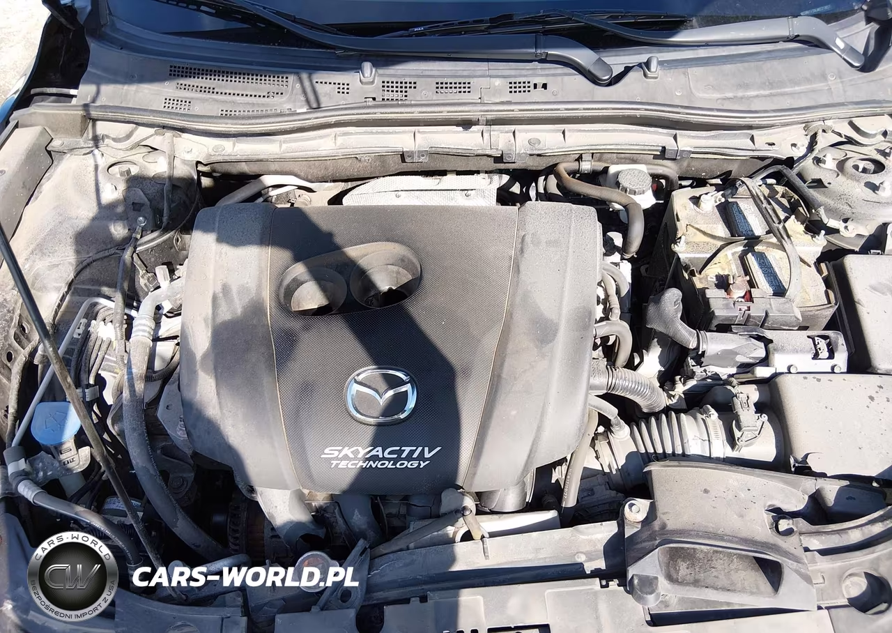 2018 Mazda Mazda3 Touring VIN:3MZBN1V3XJM231857 - 10