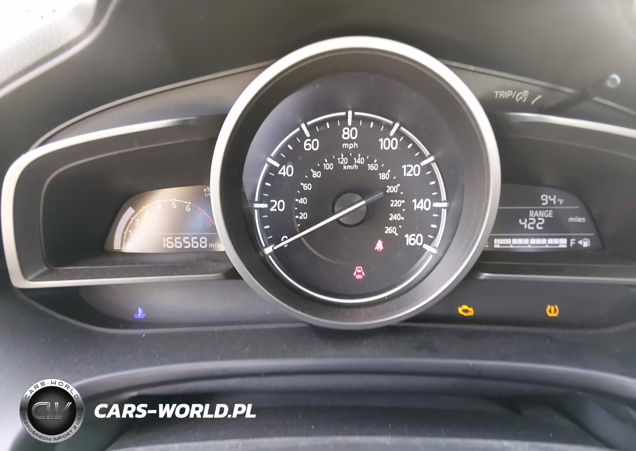 2018 Mazda Mazda3 Touring VIN:3MZBN1V3XJM231857 - 7