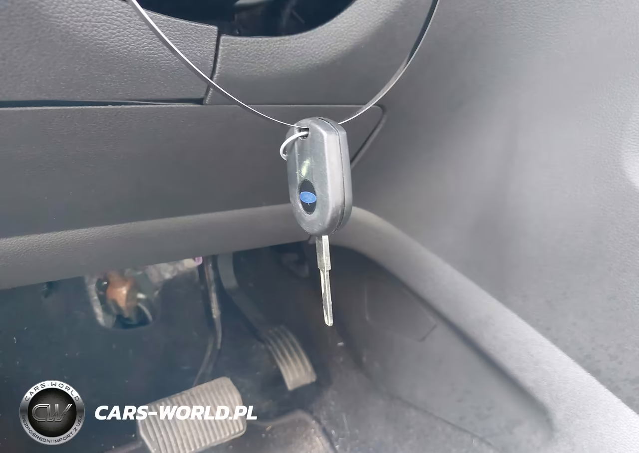 2018 Ford Escape Se VIN:1FMCU0GD8JUC67550 - 11