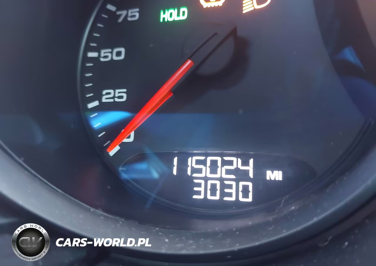 2020 Porsche Macan S VIN:WP1AB2A50LLB34920 - 16